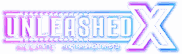 UnleashedX